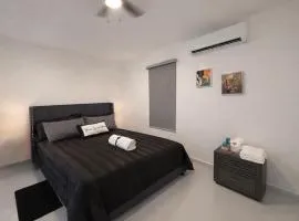 Panchitas Place Apt 1