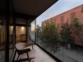 Departamento Exclusivo Remodelado en Juriquilla