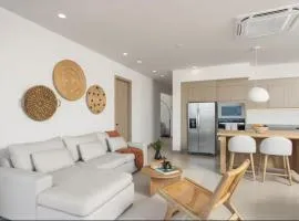 Coral View Condo, Ocean View & Beach Club