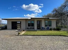 Hughes Landing River Fishing Boat Ramp Retreat 2