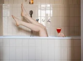 Ansitz Thierburg Suites