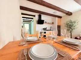 Casa Maya by GMHouse Menorca