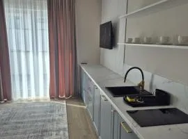 A&A Serenity Stay