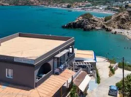 Galini Apartments
