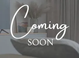 Mimosa Apartments II