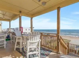 Ocean Club at Turtle Mound 205