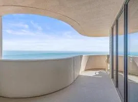 Horizons 1502