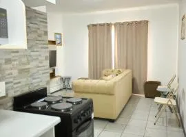 Ma Maison S134 at Eden Glen