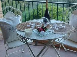 Gina&Gian Guest House