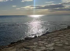 La Caseta de les Rotes