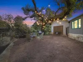 406 Lodge-A: Hot-Tub & 2 Blks to Main St