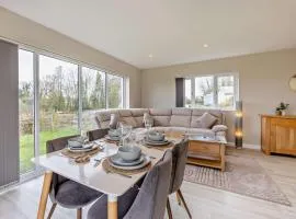 2 Bed in Virginstow 52087