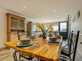 3 Bed in Milton Abbas 49993