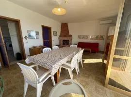 casa Tabù