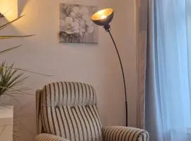 Apartment Mauthen 19