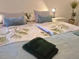 Apartment Mauthen 19