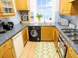 Camden Town Guest Rooms