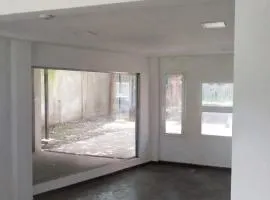 Departamento Lamadrid Escobar