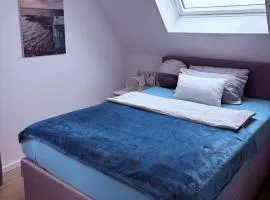 Gemütliches Apartment in bester Lage in Neheim