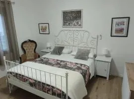 Casa Divina