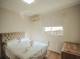 Acomodações Recanto dos Sonhos by Rental