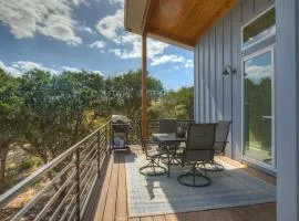 Stunning Lake Home with Pool-Beach-Gym-Boat Access
