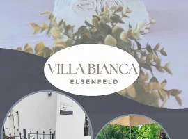 Villa Bianca - Holiday & Business