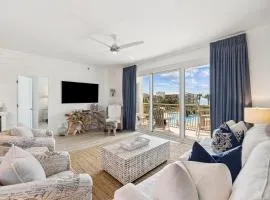 HP 325 Sandy Bottoms by 30A Escapes