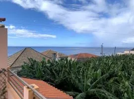 Ribeira Beach House- Ideal for relax & remote work