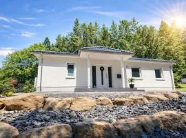 Ferienhaus Waldblick