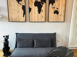 Mi casa al 110