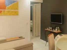 Apartamento Prox ao Aeroporto Viracopos, Hopi Hari