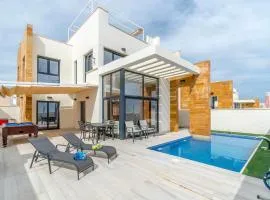 Casa Phillips