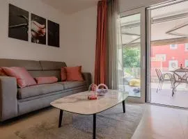 Exclusive Apartment MARIJA