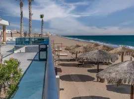 Awesome 3 bedroom condo Encantame Tower E 1001