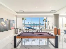Sensational 2 bedroom condominium (Encantame Velero 1502)