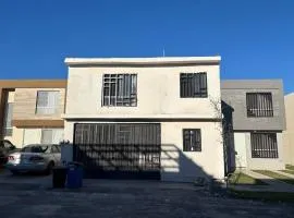 Apartment with Air Conditioning, TV, Washer, Dryer, Security