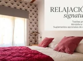 Casa Boutique ALEGRÍA