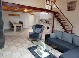 Holiday Home IL VULCANO