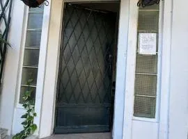 Résidence Castors Colombes