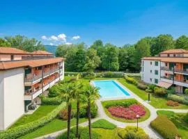 Casa Fiorita Pool and Lake - Happy Rentals