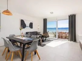 Villa Jolara With Heated Pool - Deluxe Apartment 15