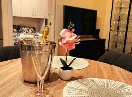 La Sosta del Sommelier Romantic & Wine