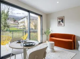 Geneva design studio