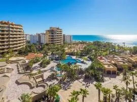 Bella Sirena B305 - Best Amenities on Sandy Beach