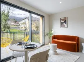 Geneva design studio