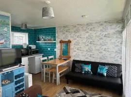 Chalet 65