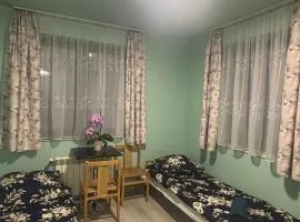 Noclegi Czechowice-Dziedzice