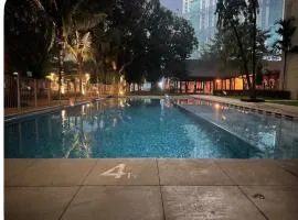 Nanak Homes Lodha Amara