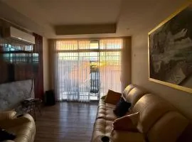 New Apartament with Security Alajuela